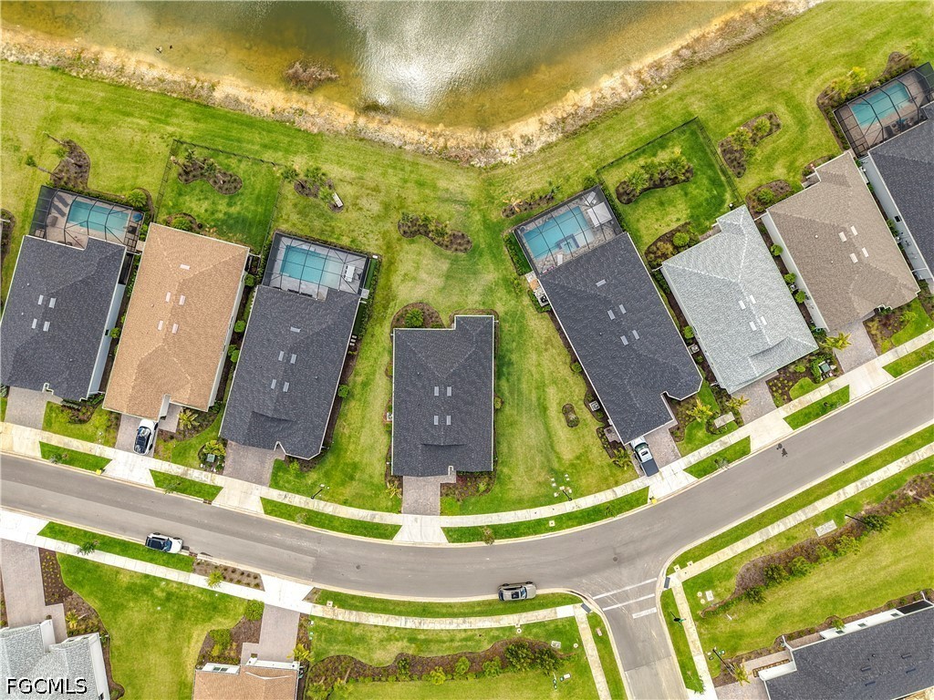 44333 Kelly DR