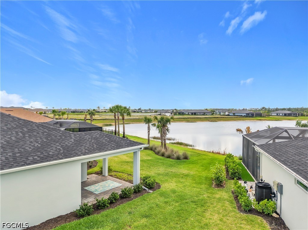 44333 Kelly DR