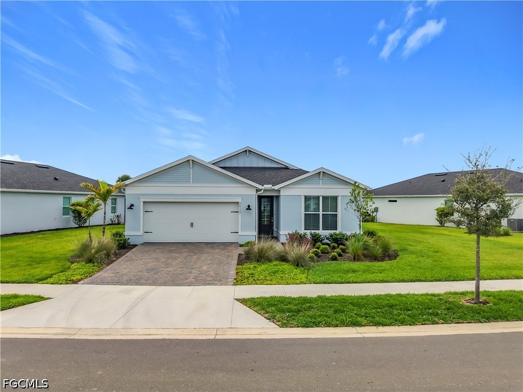 44333 Kelly DR