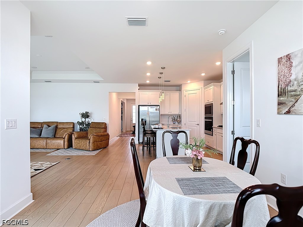 44333 Kelly DR