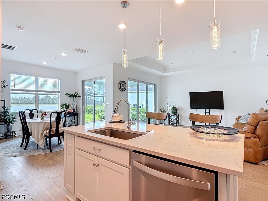 44333 Kelly DR
