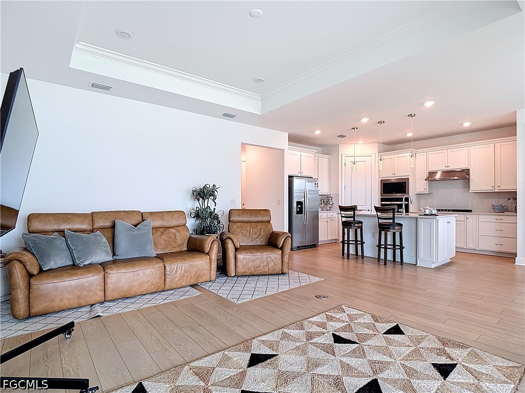 44333 Kelly DR