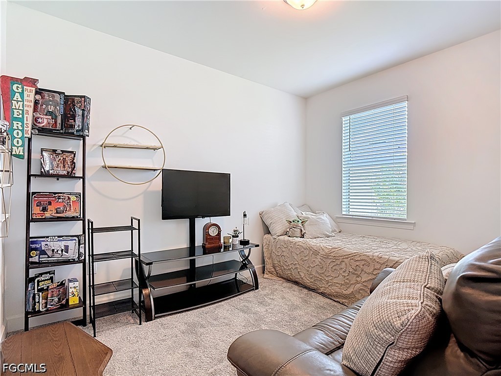 44333 Kelly DR