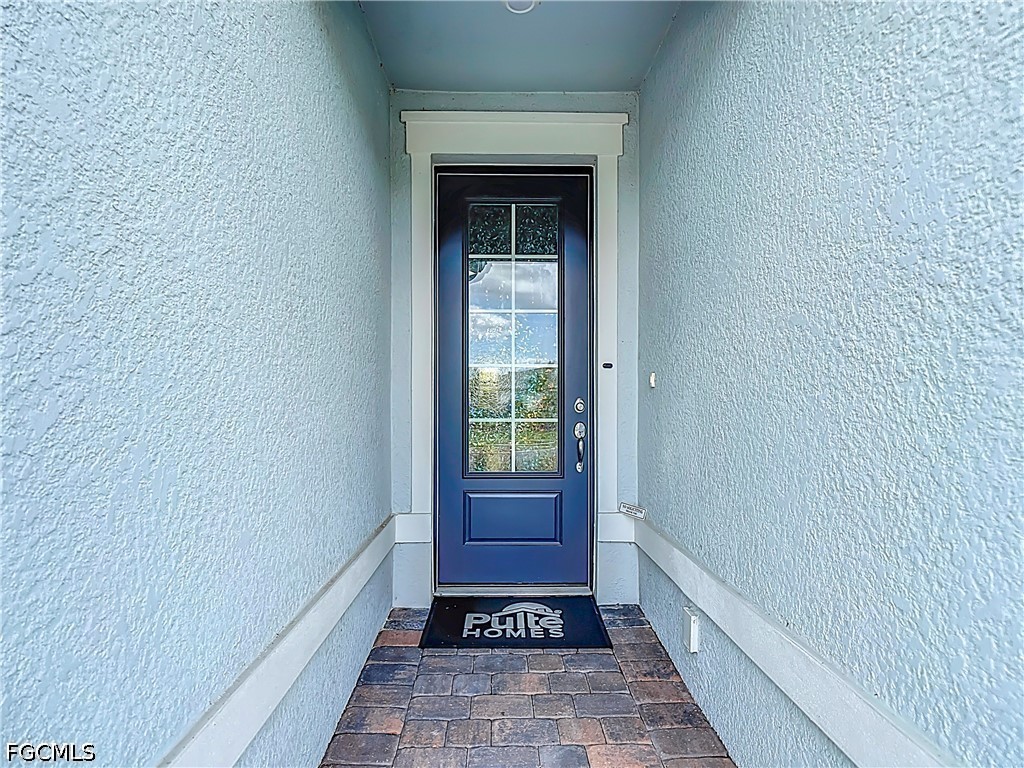 44333 Kelly DR