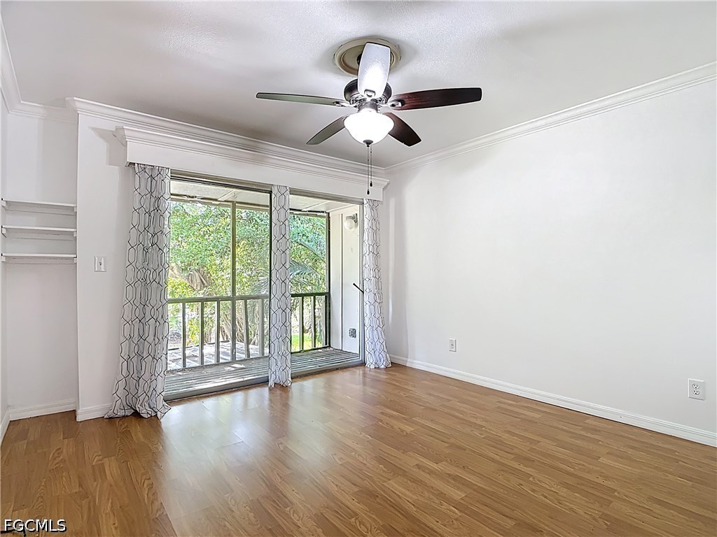 4293 Island Circle 4