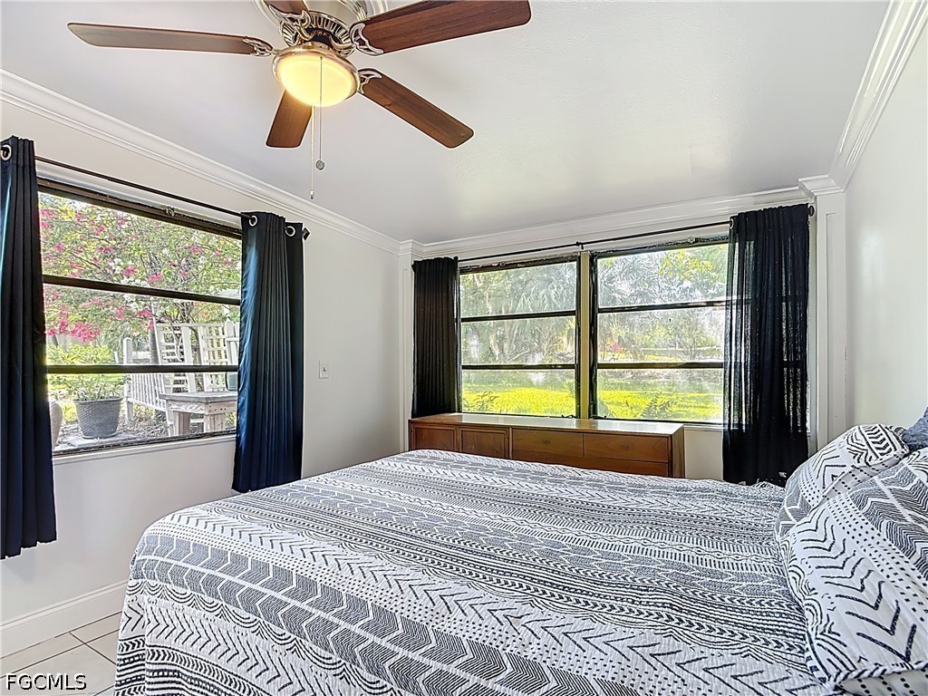 4293 Island Circle 4