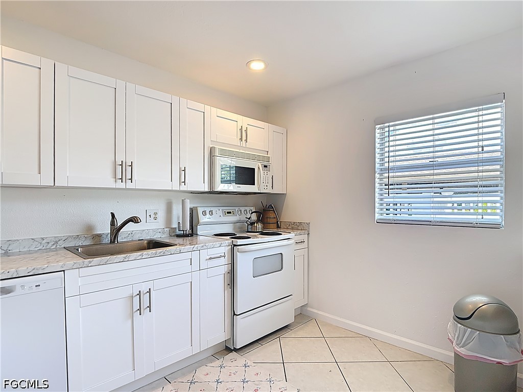 4293 Island Circle 4