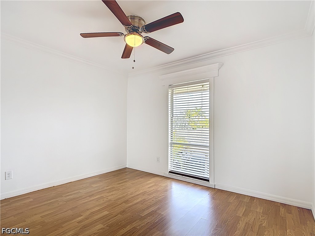 4293 Island Circle 4