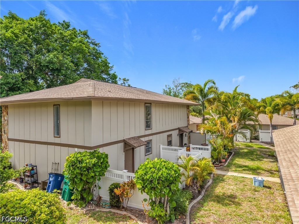 4293 Island Circle 4