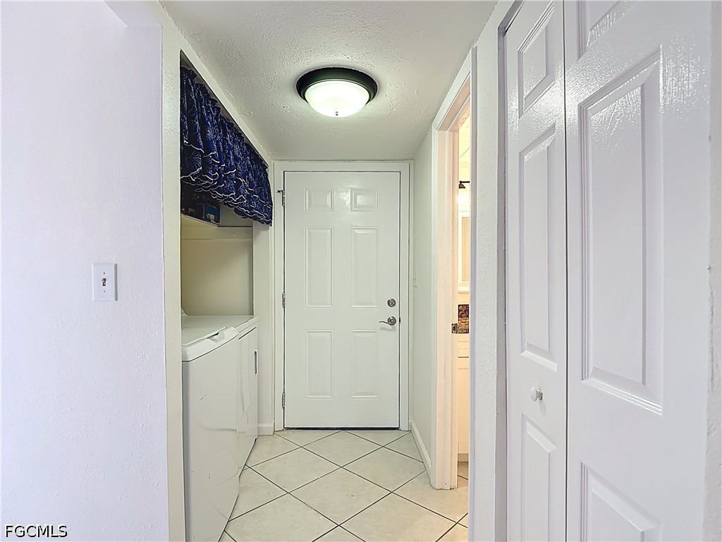 4293 Island Circle 4