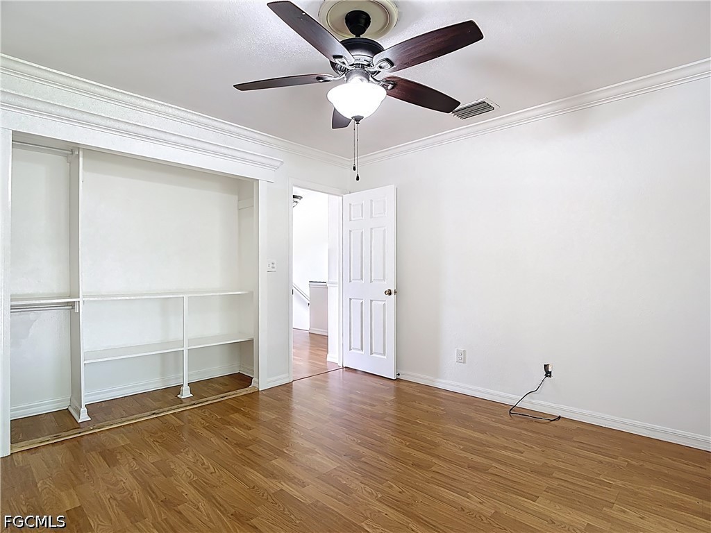 4293 Island Circle 4