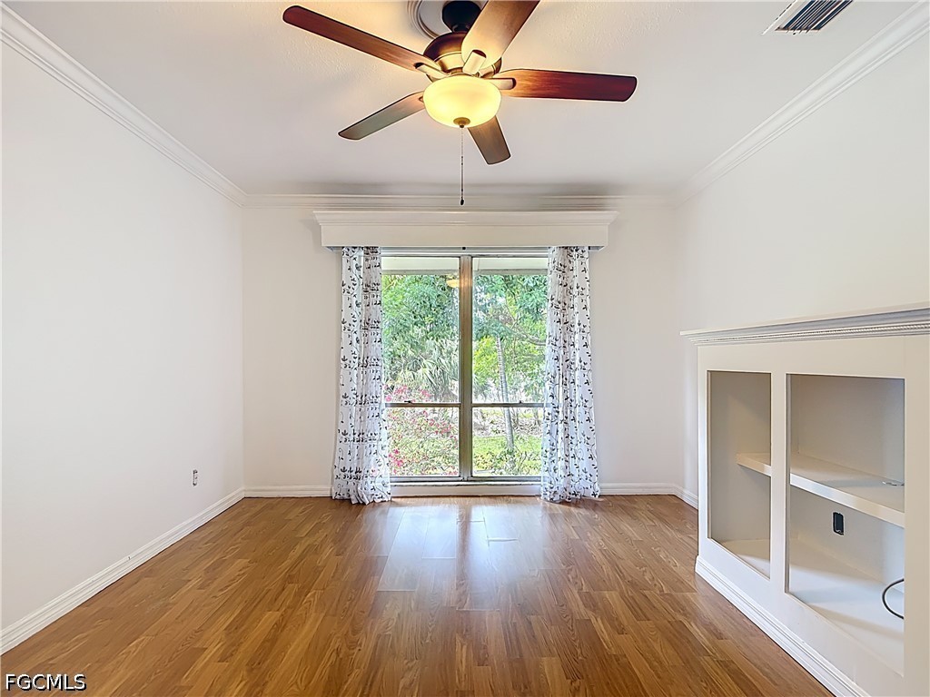 4293 Island Circle 4