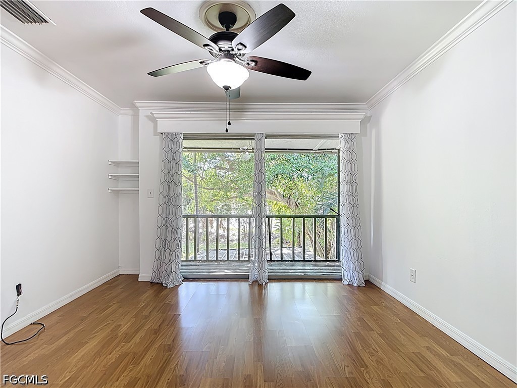 4293 Island Circle 4