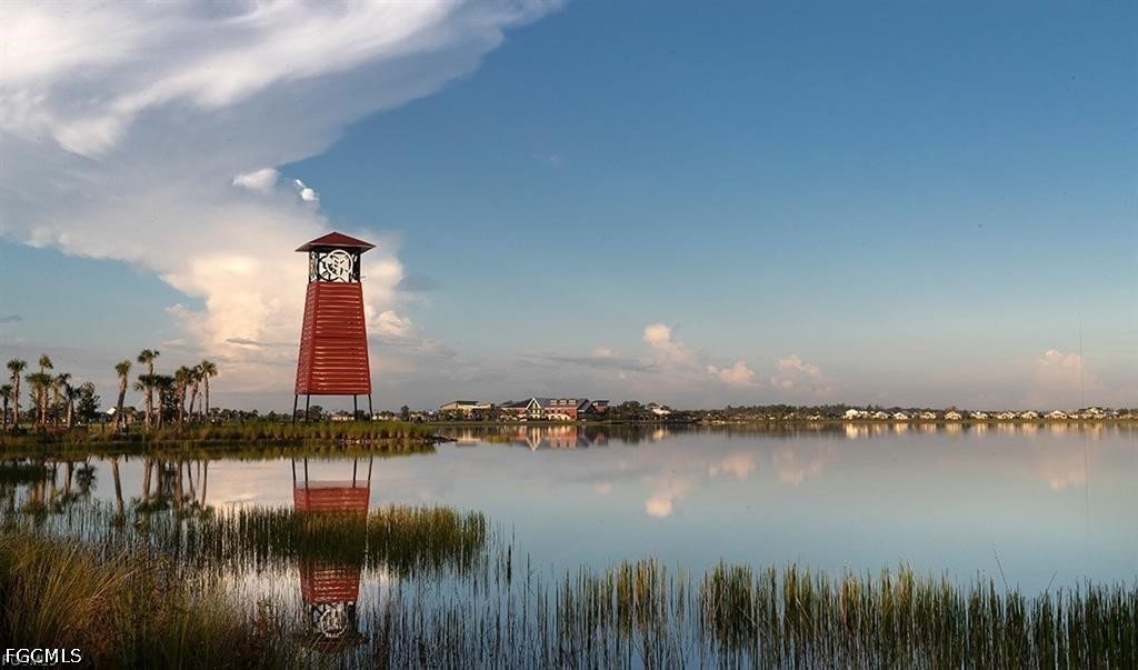 43661 Sparrow DR
