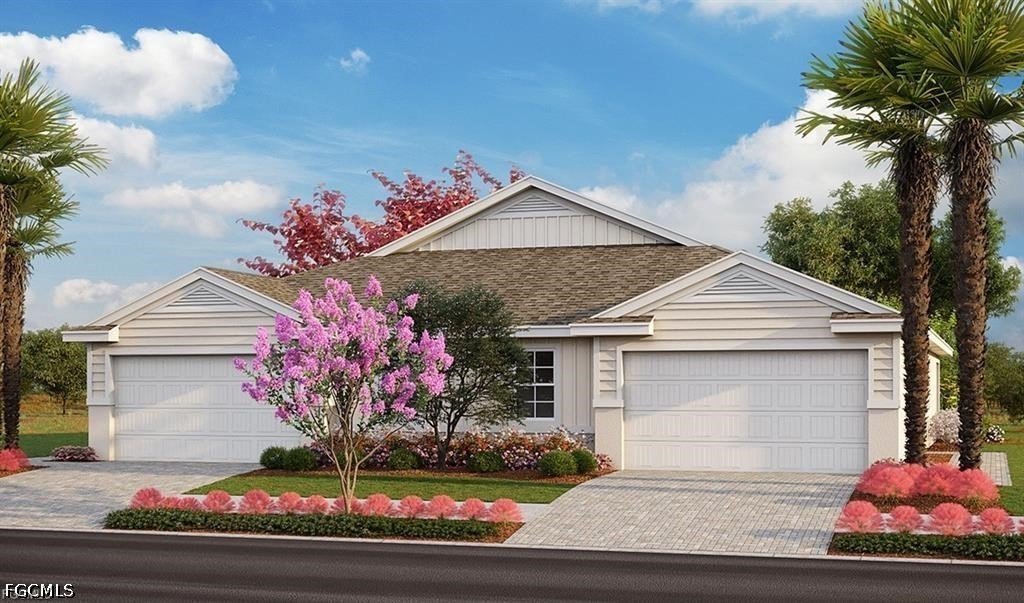 43661 Sparrow DR