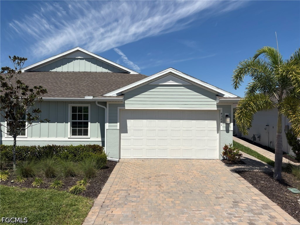 43661 Sparrow DR