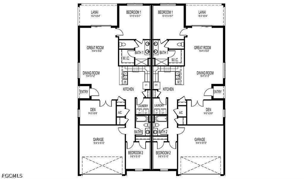 43661 Sparrow DR