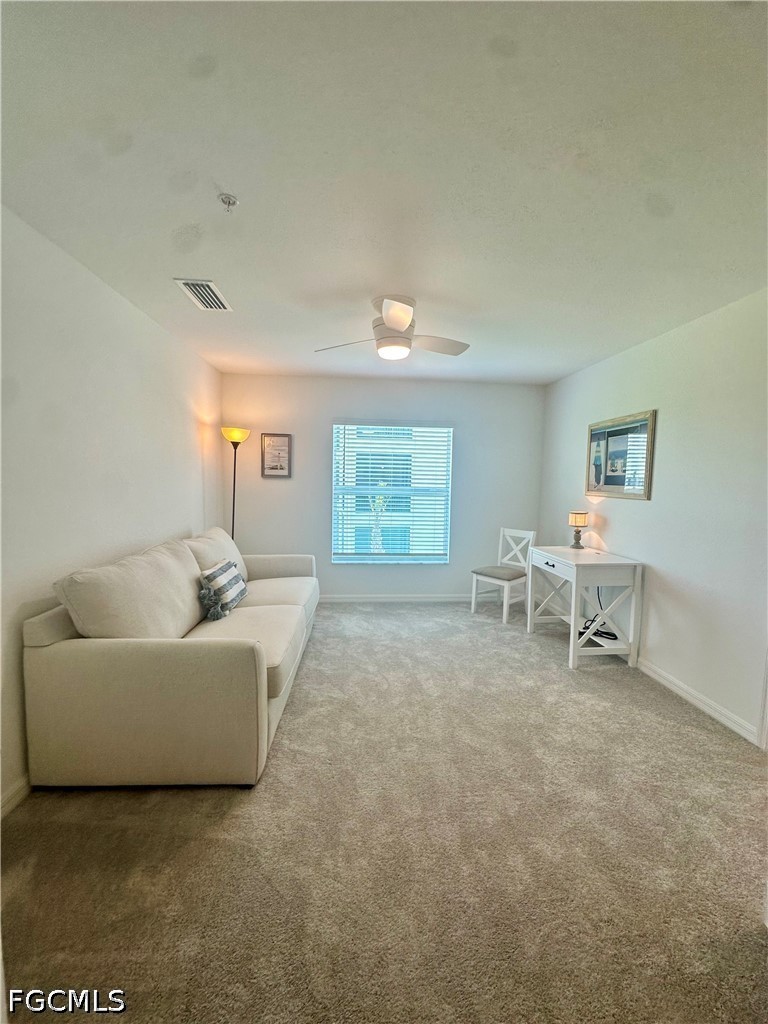 15265 Green Acres AVE 228