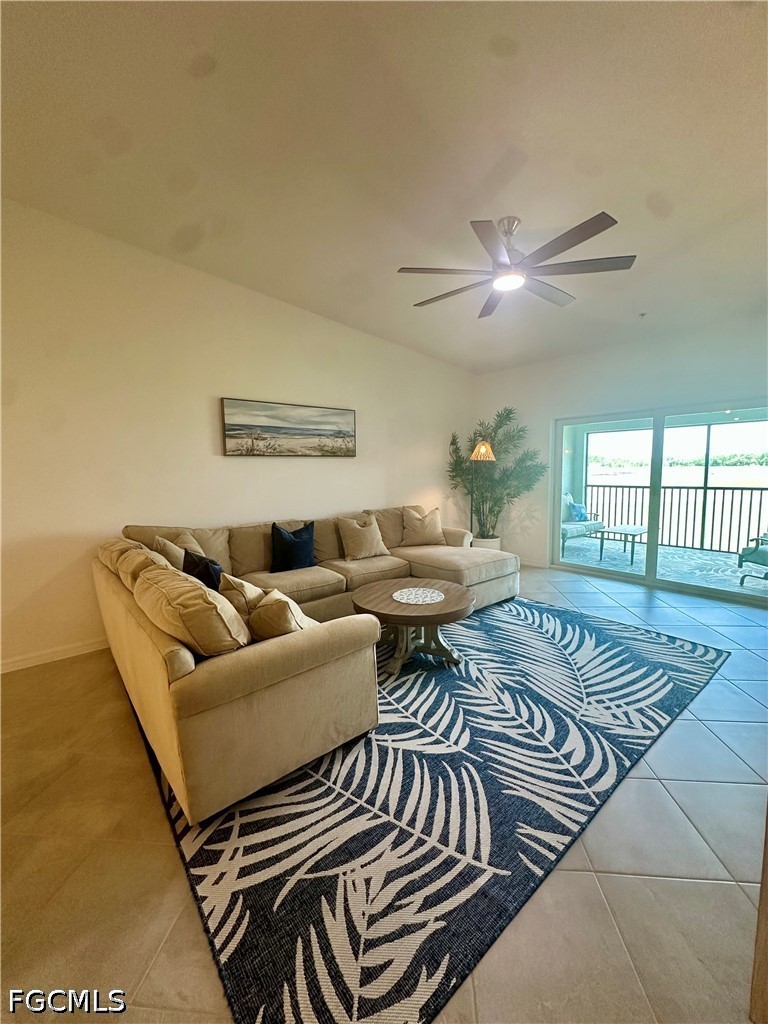 15265 Green Acres AVE 228