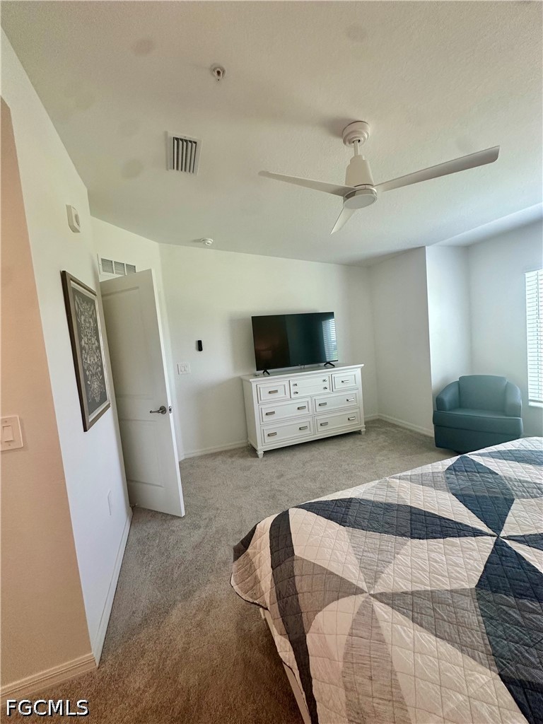 15265 Green Acres AVE 228