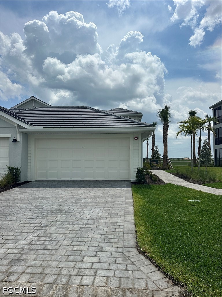 15265 Green Acres AVE 228