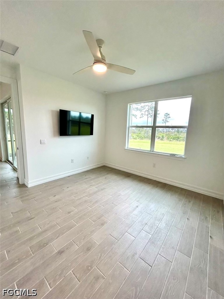 43806 Blue Heron LN