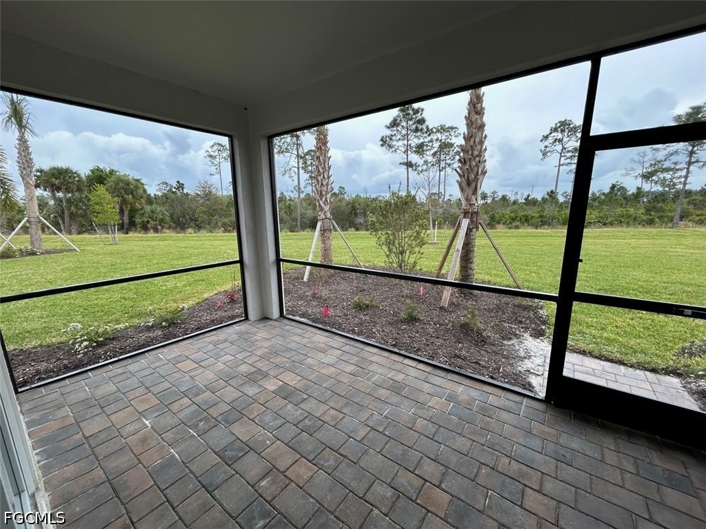 43806 Blue Heron LN