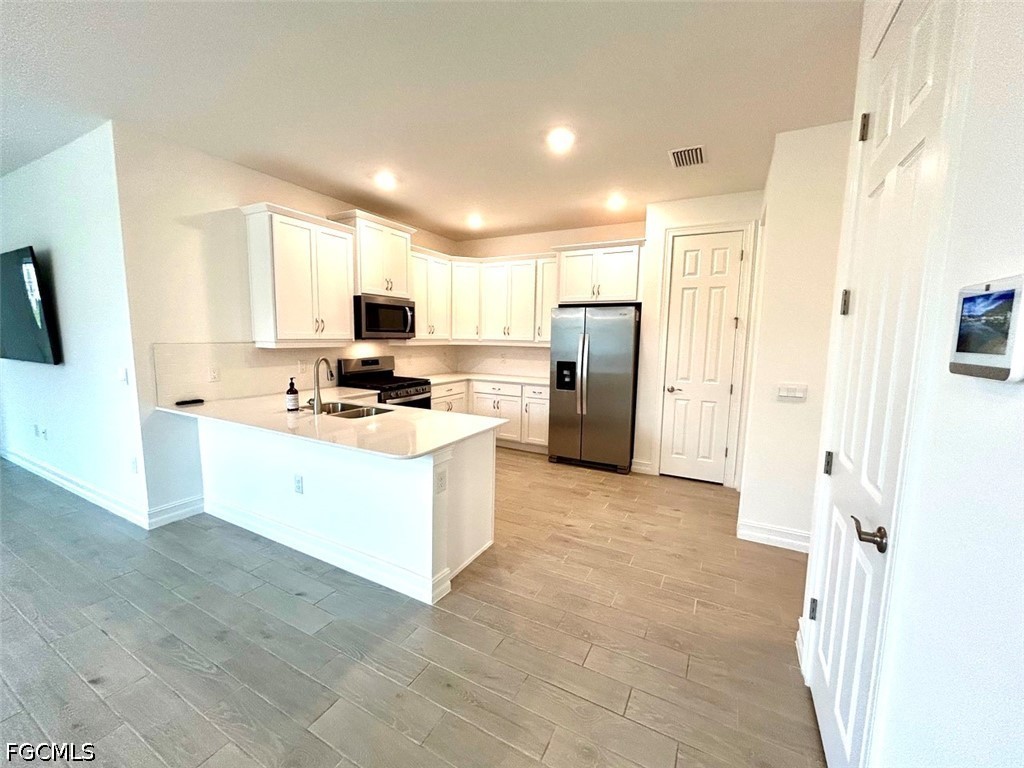 43806 Blue Heron LN