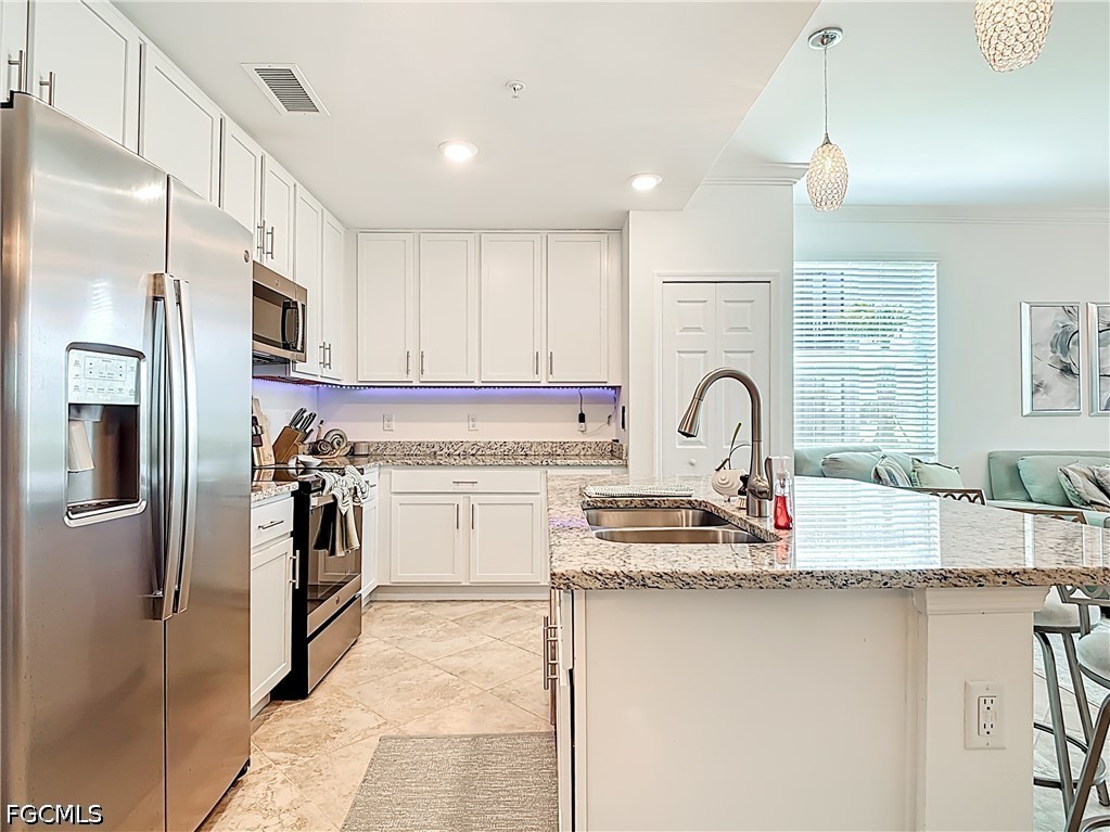 43040 Greenway BLVD 511