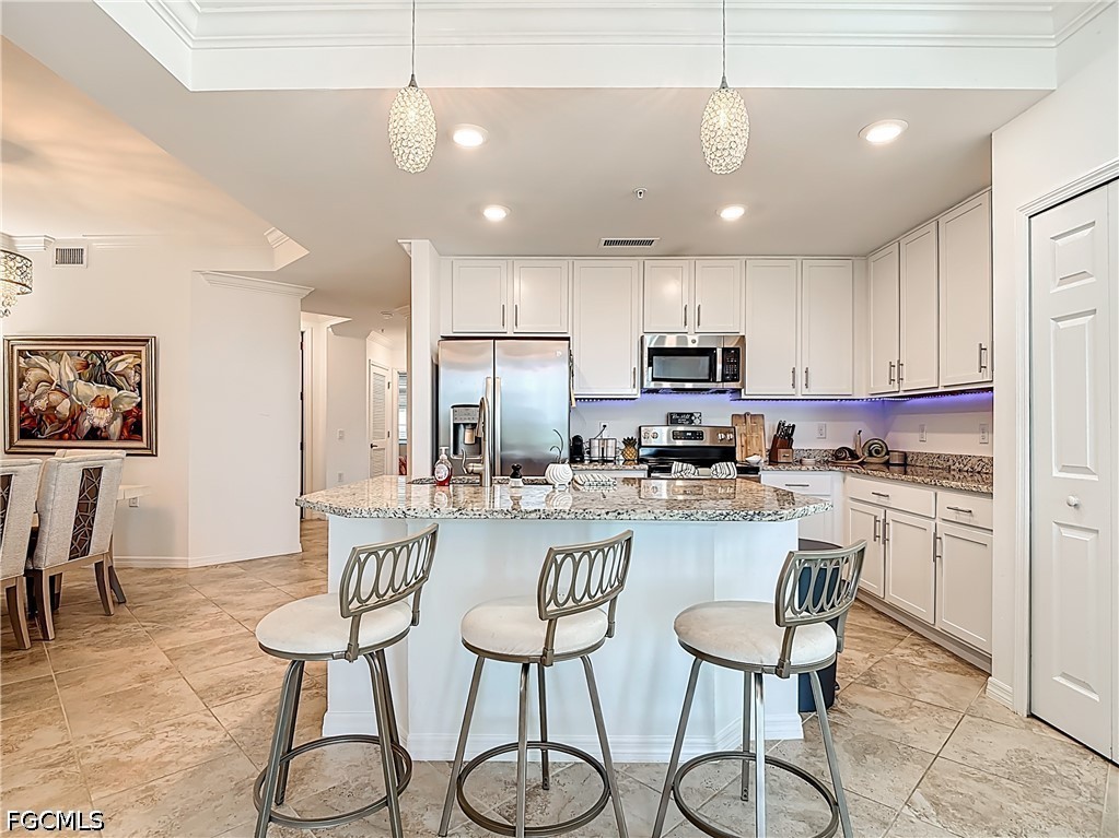 43040 Greenway BLVD 511