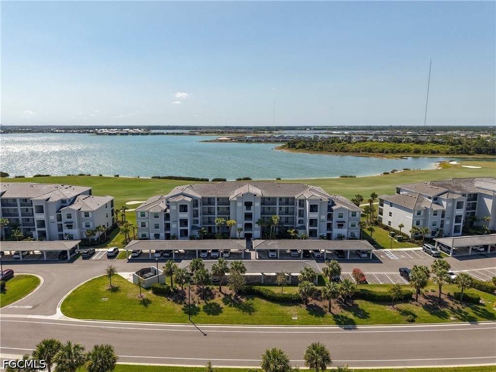 43040 Greenway BLVD 511