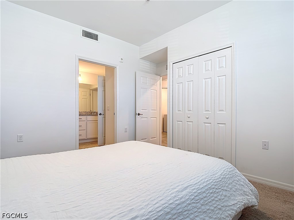 43040 Greenway BLVD 511