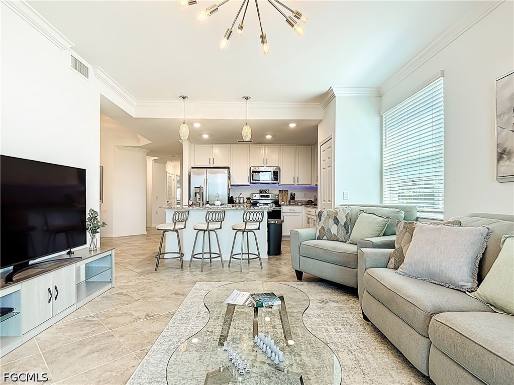 43040 Greenway BLVD 511