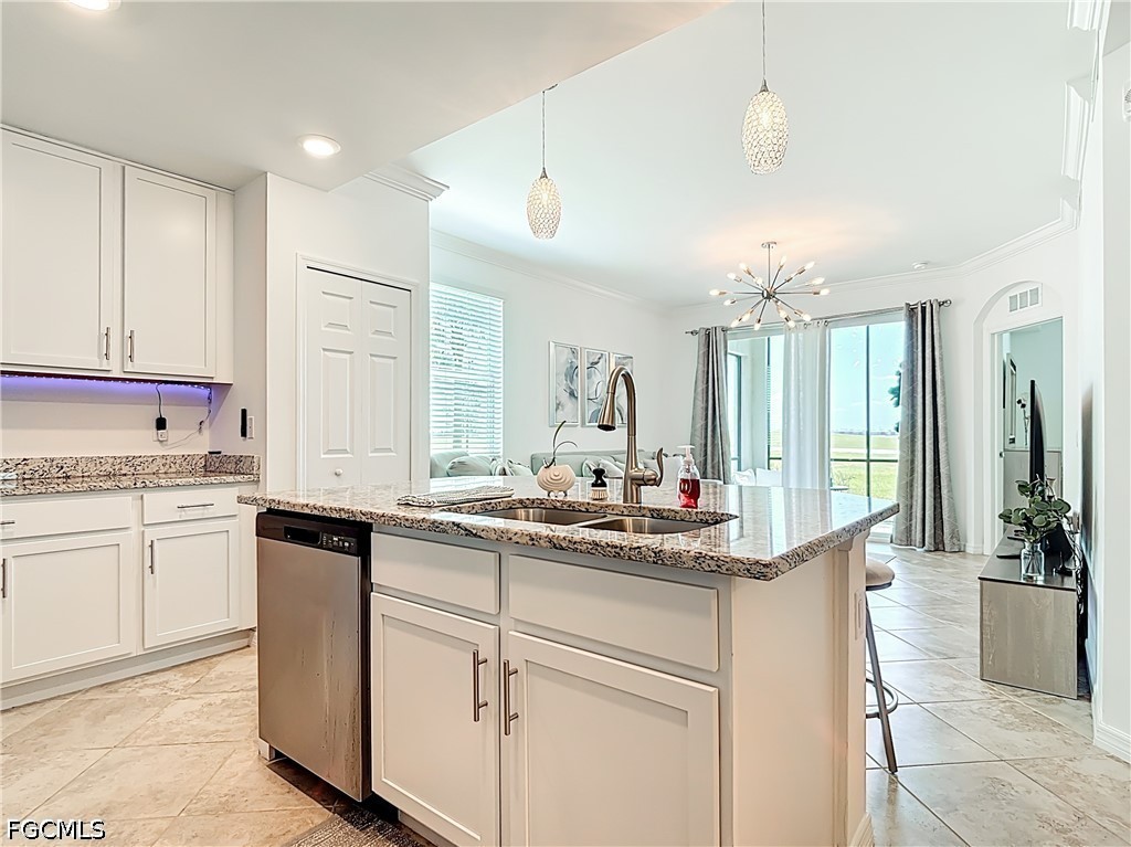 43040 Greenway BLVD 511