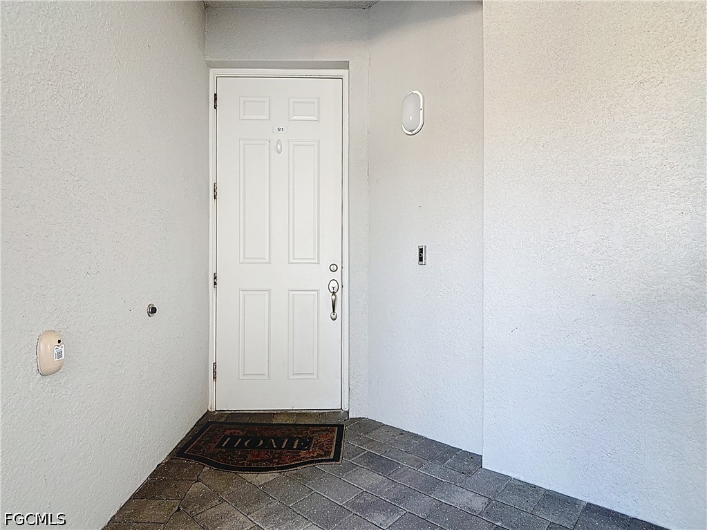 43040 Greenway BLVD 511