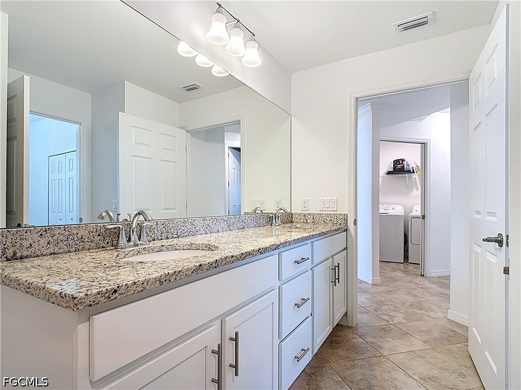 43040 Greenway BLVD 511