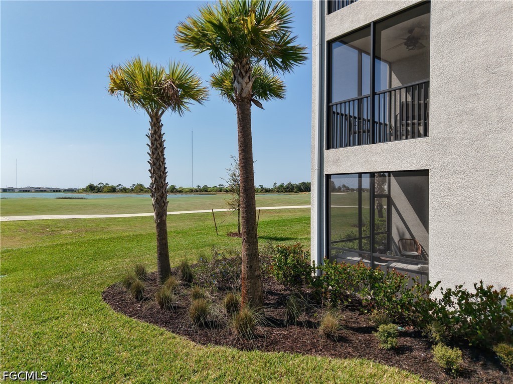 43040 Greenway BLVD 511