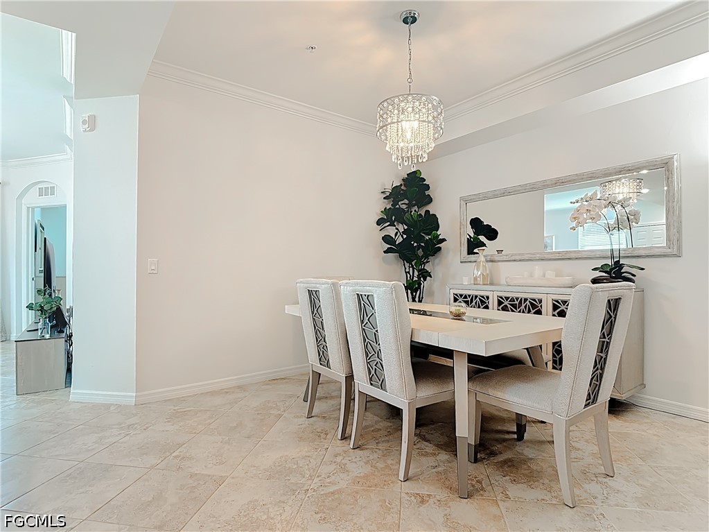 43040 Greenway BLVD 511