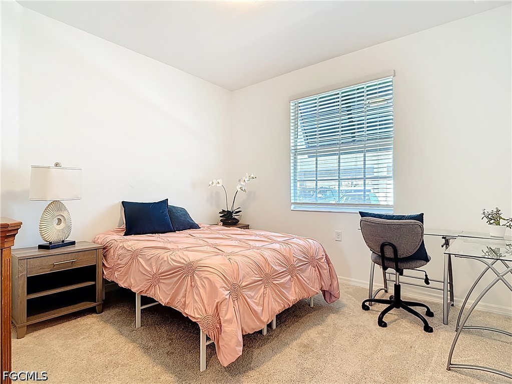 43040 Greenway BLVD 511