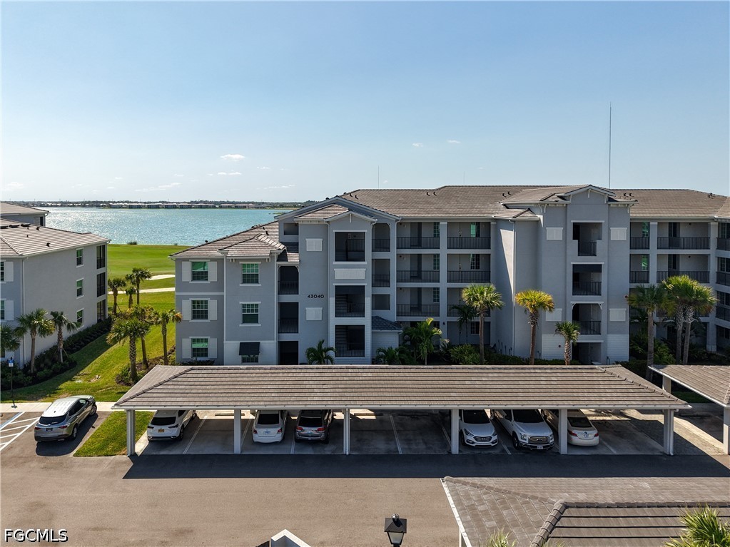 43040 Greenway BLVD 511