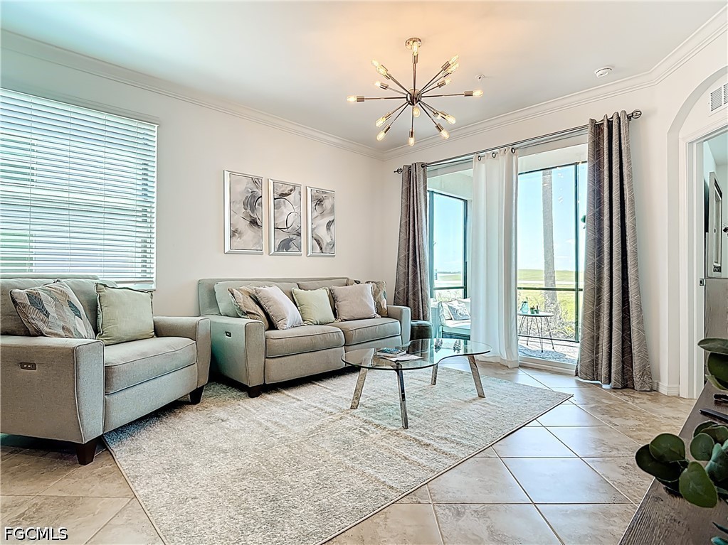 43040 Greenway BLVD 511