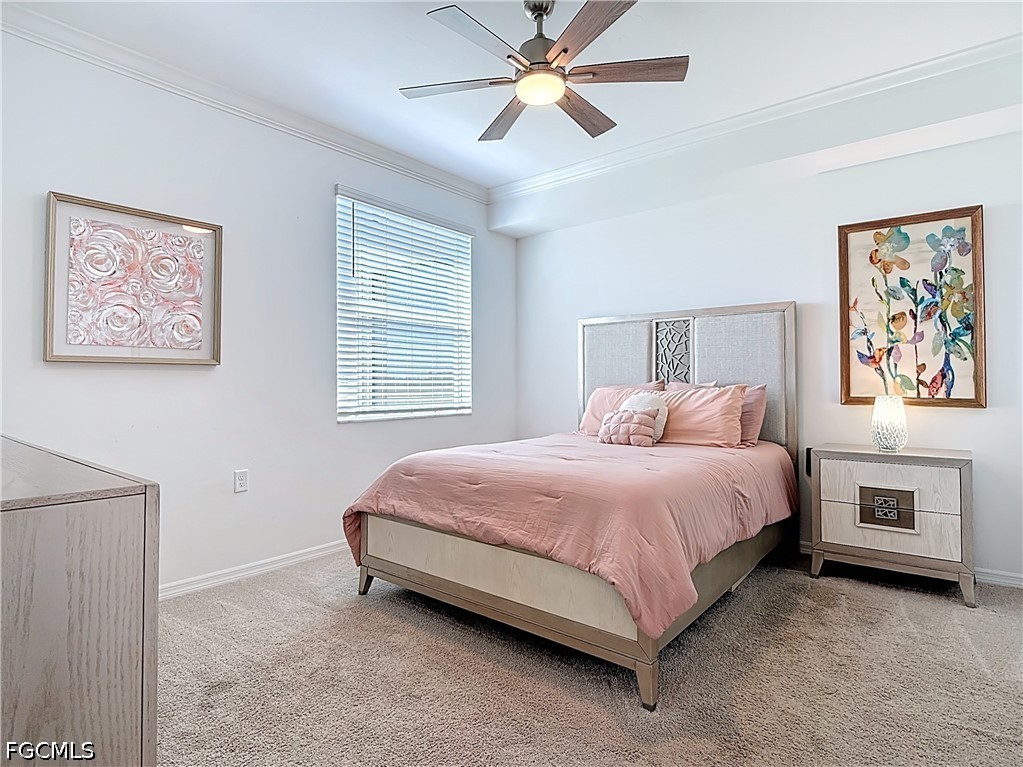 43040 Greenway BLVD 511