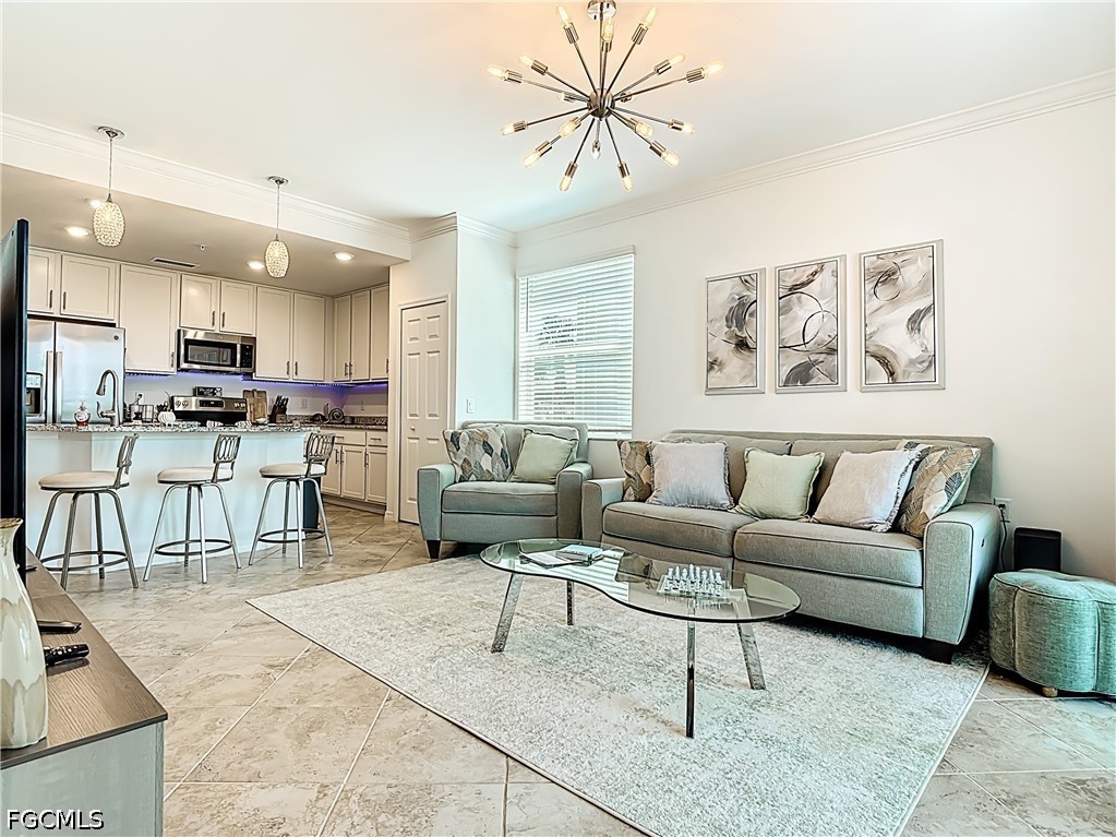 43040 Greenway BLVD 511