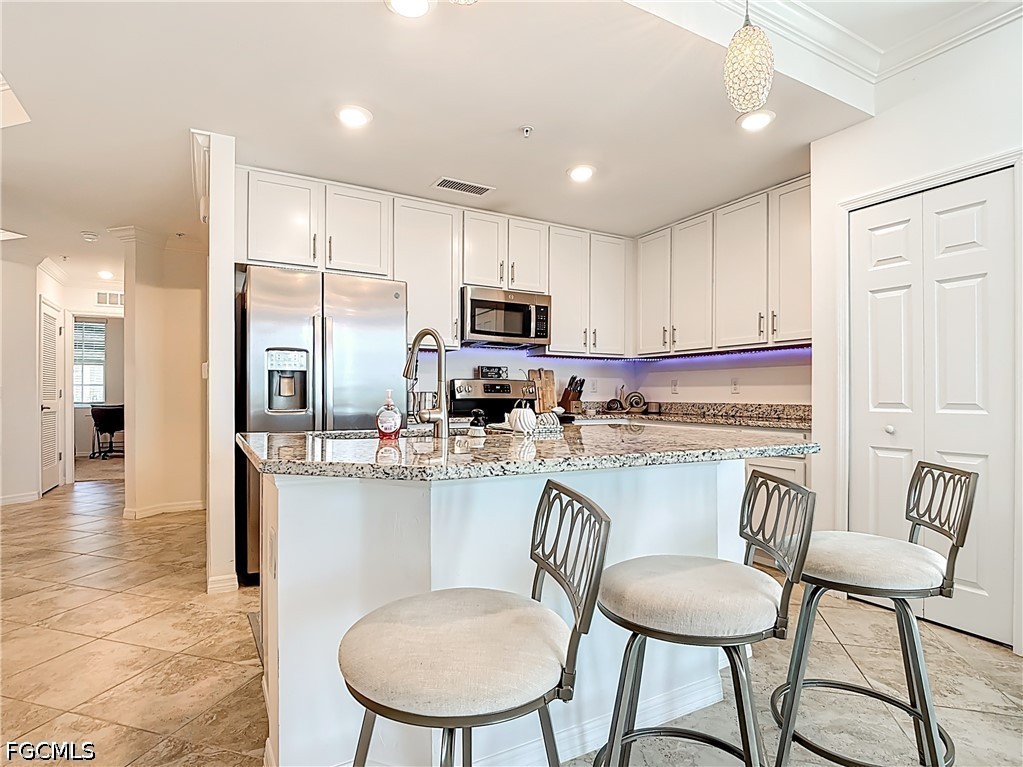 43040 Greenway BLVD 511