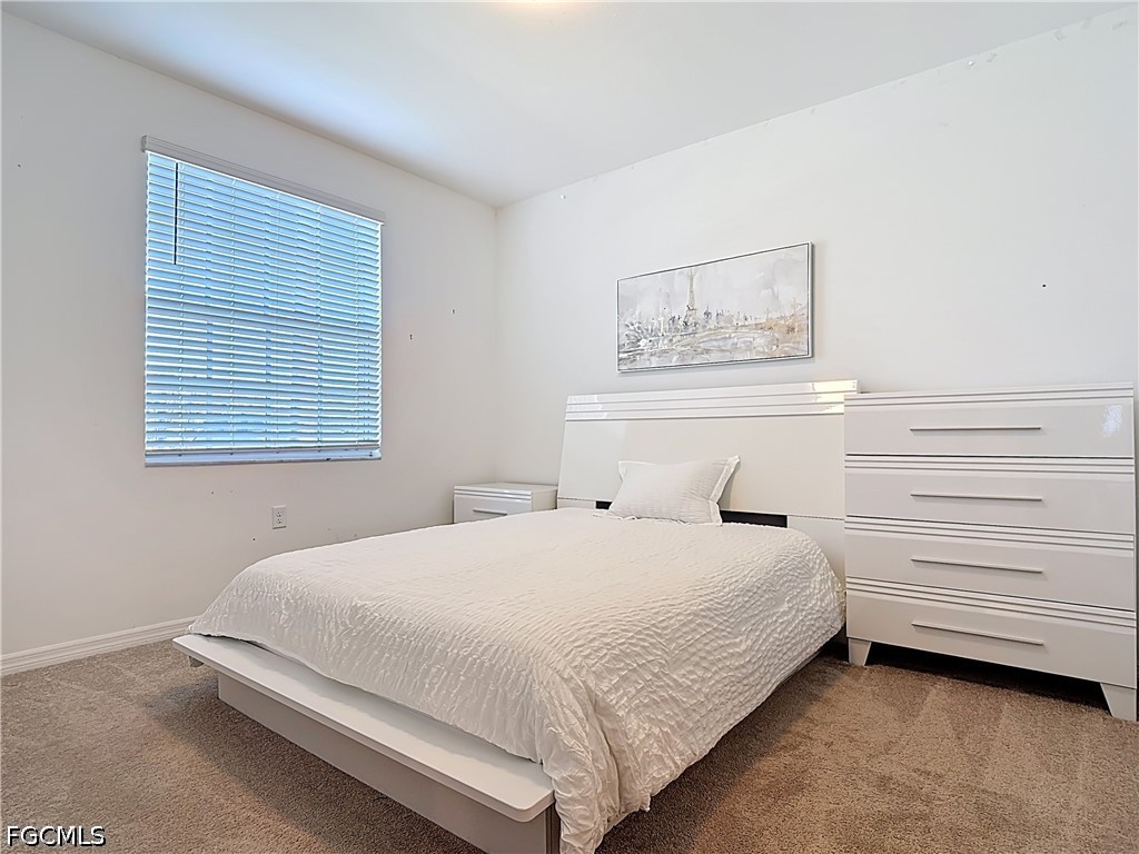 43040 Greenway BLVD 511