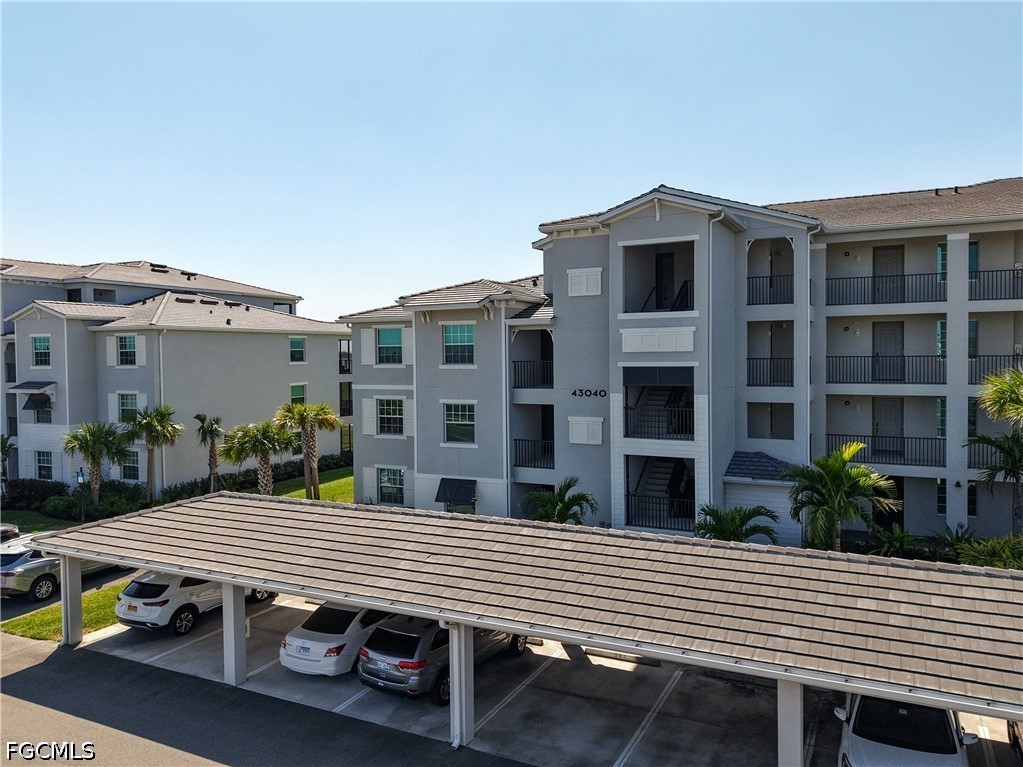 43040 Greenway BLVD 511
