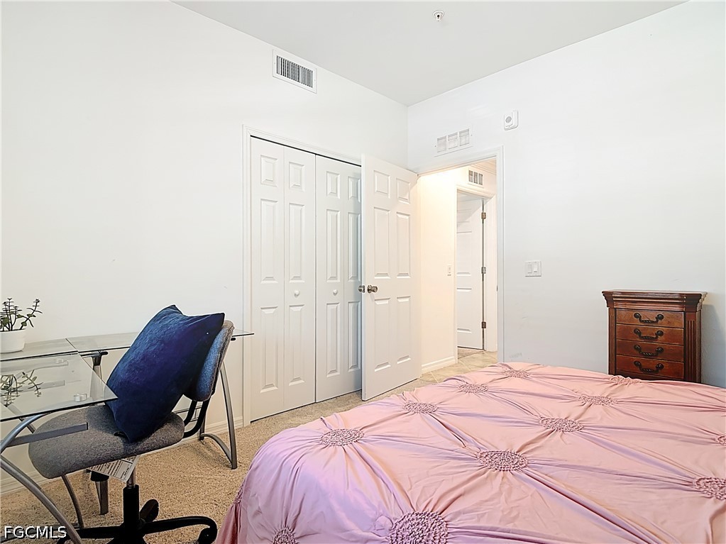 43040 Greenway BLVD 511