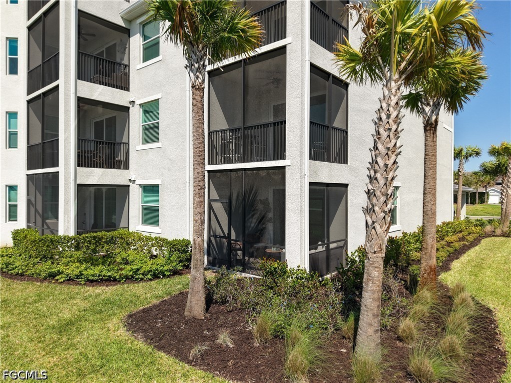 43040 Greenway BLVD 511