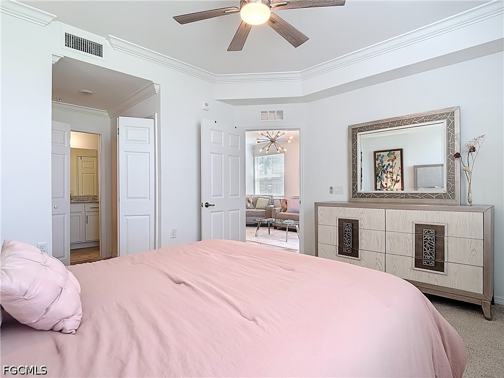 43040 Greenway BLVD 511