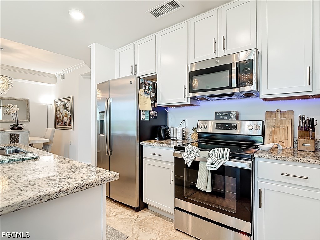 43040 Greenway BLVD 511